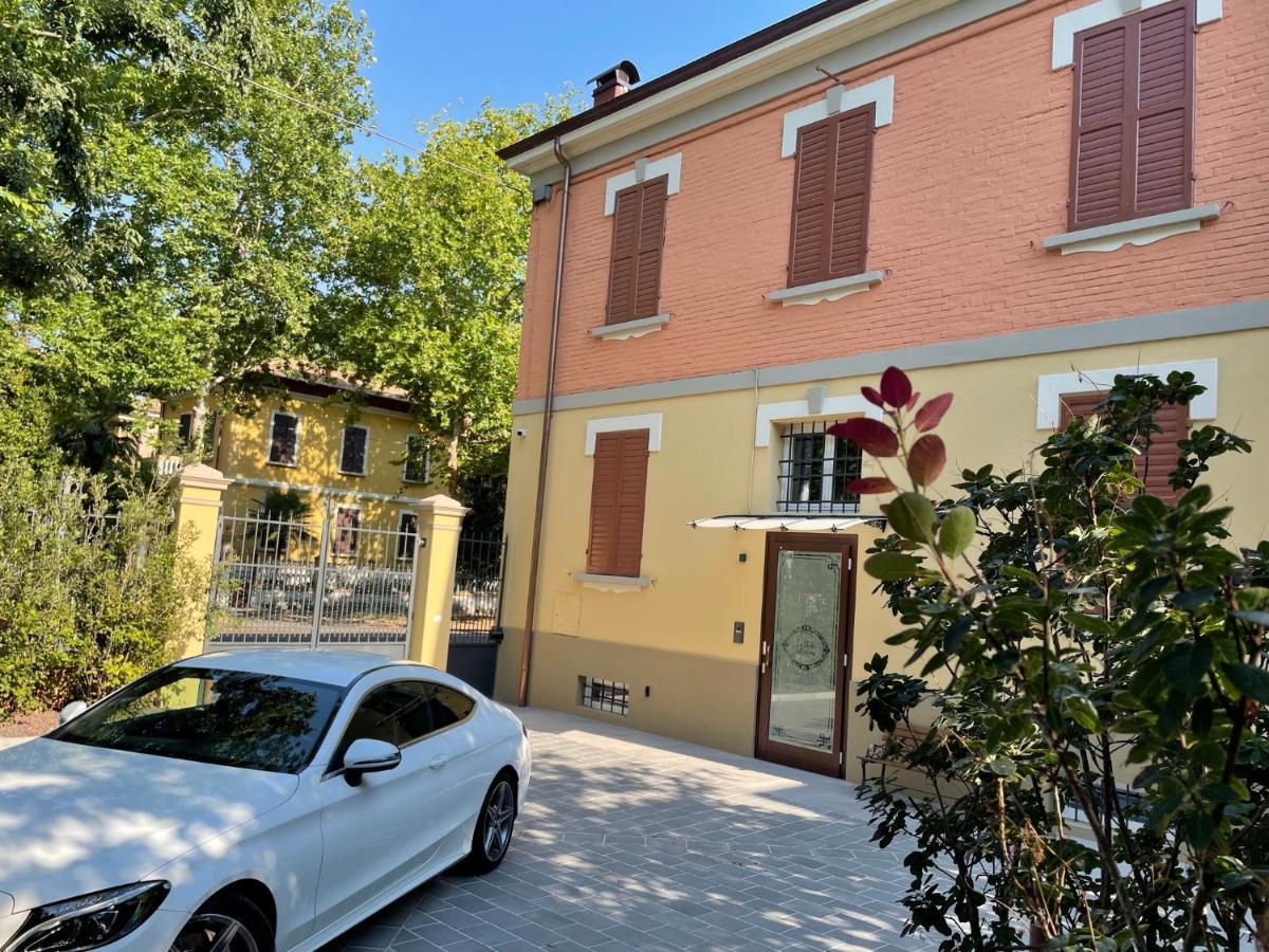 La Bella Centro